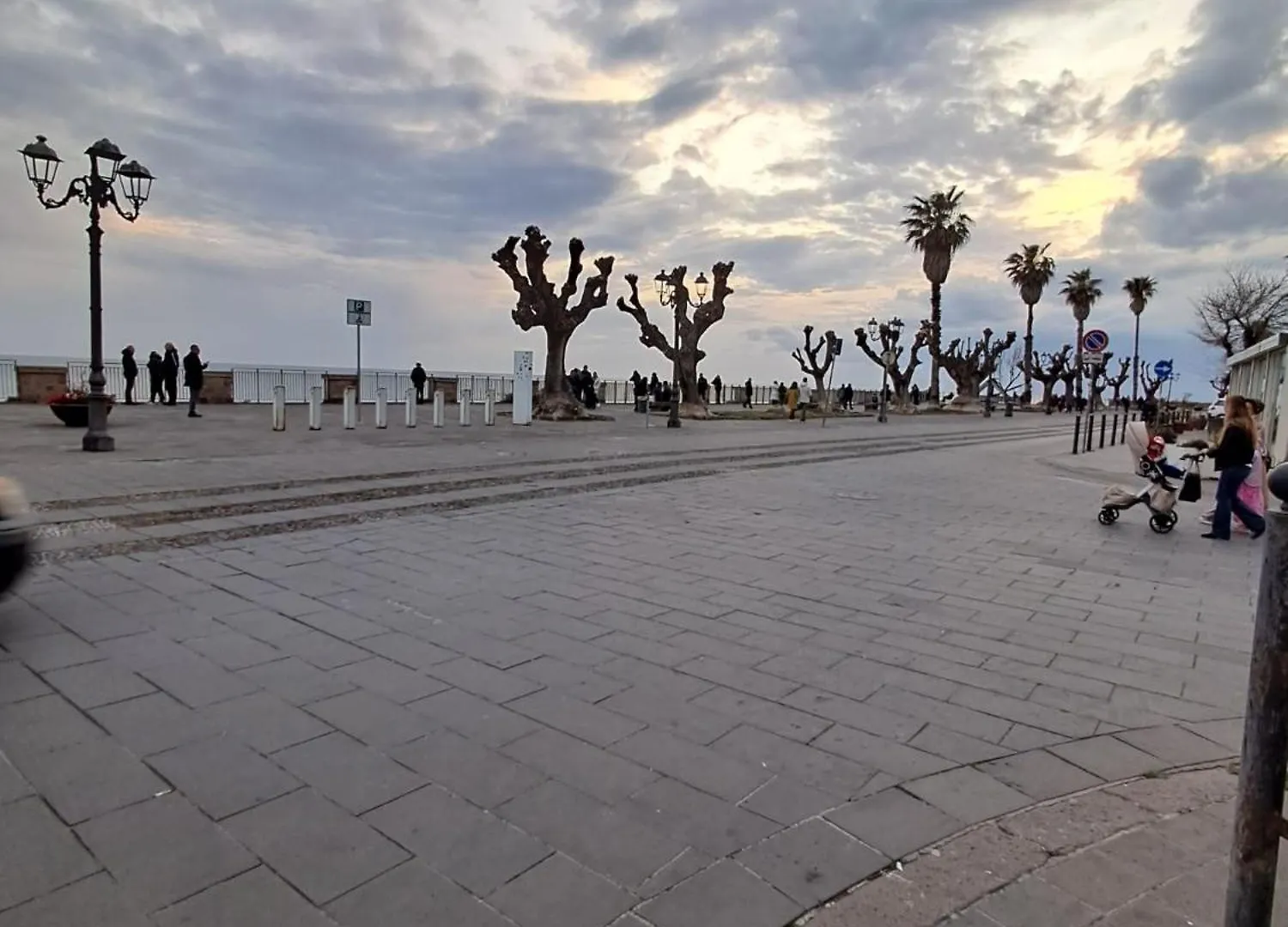 Guest house Camera Alghero Centro