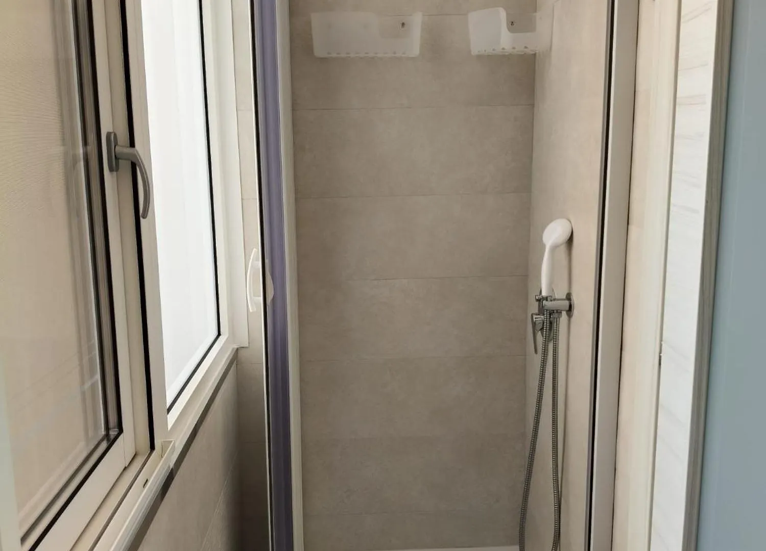 Guest house Camera Alghero Centro Italy