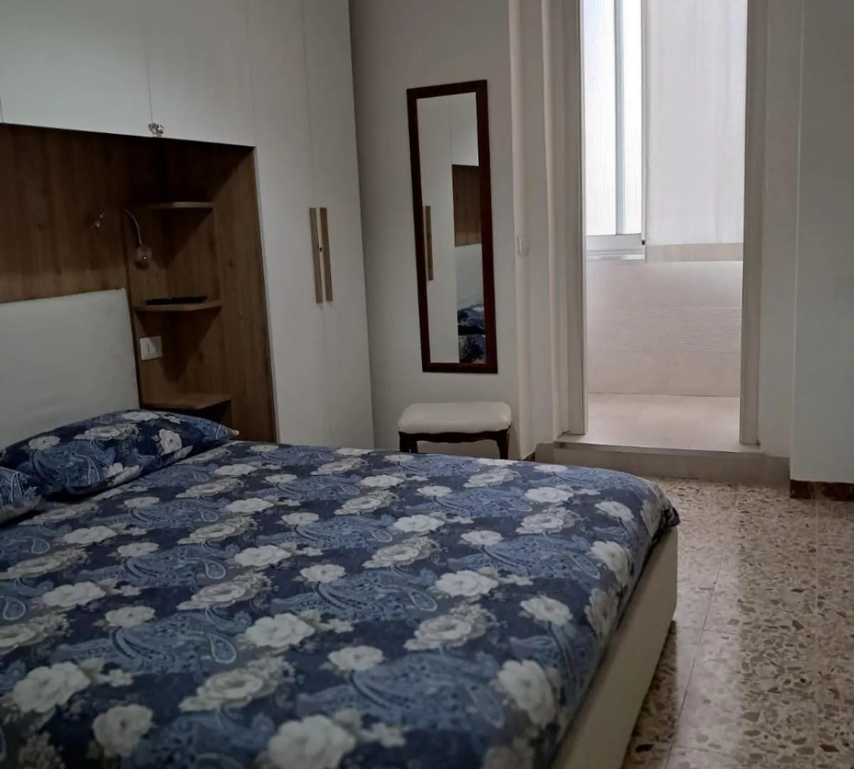 Guest house Camera Alghero Centro
